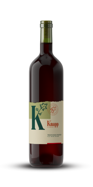 Knapp Winery